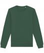 Bottle Green Colour Sample