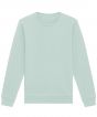 Caribbean Blue Colour Sample