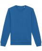 Royal Blue Colour Sample