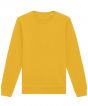 Spectra Yellow Colour Sample