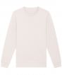 Vintage White Colour Sample