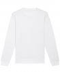 White Colour Sample