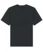 Black Colour Sample