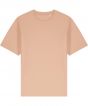 Fraiche Peche Colour Sample