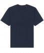 French Navy Colour Sample