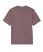 Kaffa Coffee Colour Sample