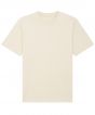 Natural Raw Colour Sample