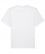 White Colour Sample