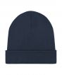 French Navy Colour Sample