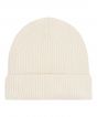 Natural Colour Sample