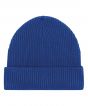 Worker Blue Colour Sample