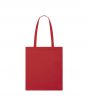 Red Colour Sample