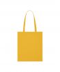 Spectra Yellow Colour Sample