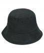 Black Colour Sample