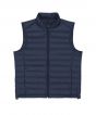 French Navy Colour Sample