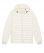 Off White Colour Sample