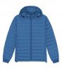 Royal Blue Colour Sample