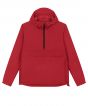 Red Colour Sample