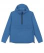 Royal Blue Colour Sample