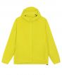 Lime Flash Colour Sample
