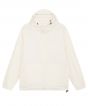 Off White Colour Sample