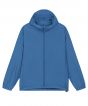 Royal Blue Colour Sample