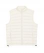Off White Colour Sample