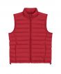 Red Colour Sample