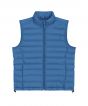 Royal Blue Colour Sample