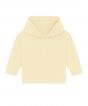 Butter Colour Sample