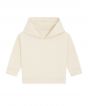 Natural Raw Colour Sample