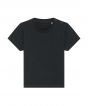 Black Colour Sample