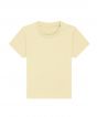 Butter Colour Sample