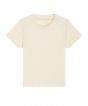 Natural Raw Colour Sample