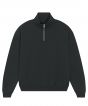 Black Colour Sample