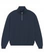 French Navy Colour Sample