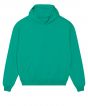 Go Green Colour Sample