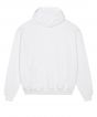White Colour Sample