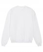 White Colour Sample