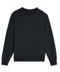Black Colour Sample