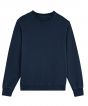 French Navy Colour Sample