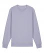 Lavender Colour Sample