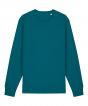Ocean Depth Colour Sample