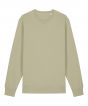 Sage Colour Sample