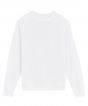 White Colour Sample