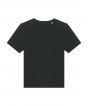 Black Colour Sample