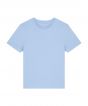 Blue Soul Colour Sample