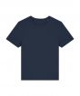 French Navy Colour Sample