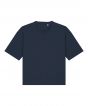 French Navy Colour Sample