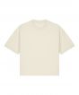 Natural Raw Colour Sample